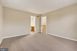 213 Pine Bridge Ln, Lancaster, PA 17603 - Photo 25