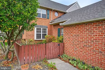 213 Pine Bridge Lane, Lancaster, PA 17603 - Photo 3