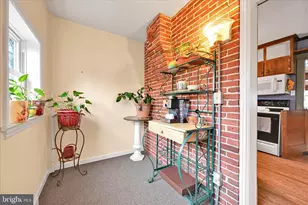 341 W Donegal St, Mount Joy, PA 17552 - Photo 15