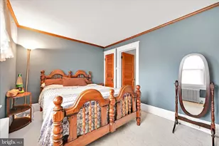 341 W Donegal St, Mount Joy, PA 17552 - Photo 17