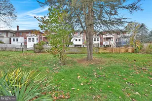 341 W Donegal St, Mount Joy, PA 17552 - Photo 27