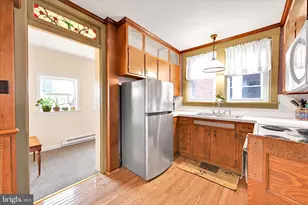 341 W Donegal St, Mount Joy, PA 17552 - Photo 11