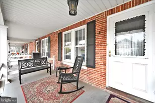 341 W Donegal St, Mount Joy, PA 17552 - Photo 5