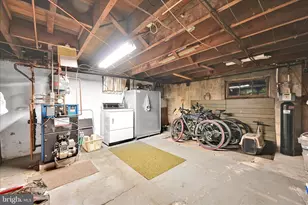 341 W Donegal St, Mount Joy, PA 17552 - Photo 25