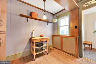 341 W Donegal St, Mount Joy, PA 17552 - Photo 13