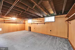 341 W Donegal St, Mount Joy, PA 17552 - Photo 23