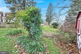 341 W Donegal St, Mount Joy, PA 17552 - Photo 29