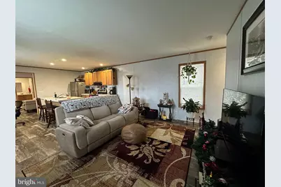 725 Hillside Drive, Gap, PA 17527 - Photo 7