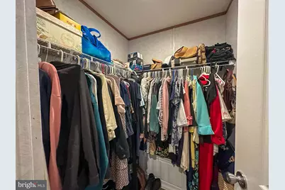 725 Hillside Drive, Gap, PA 17527 - Photo 15