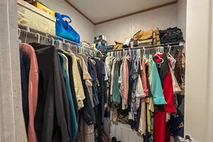 725 Hillside Dr, Gap, PA 17527 - Photo 15