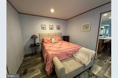 725 Hillside Drive, Gap, PA 17527 - Photo 13