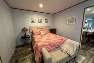 725 Hillside Dr, Gap, PA 17527 - Photo 13