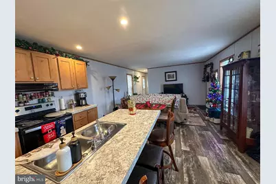 725 Hillside Drive, Gap, PA 17527 - Photo 9