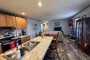 725 Hillside Dr, Gap, PA 17527 - Photo 9