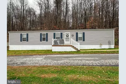 725 Hillside Drive, Gap, PA 17527 - Photo 3