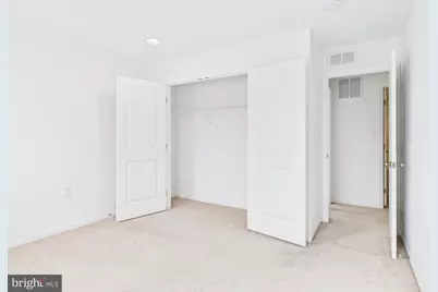 702 Mayer Place, Lancaster, PA 17601 - Photo 11