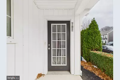 702 Mayer Place, Lancaster, PA 17601 - Photo 15