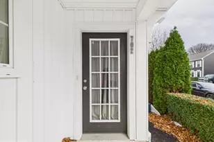 702 Mayer Pl, Lancaster, PA 17601 - Photo 15