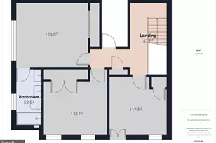 702 Mayer Pl, Lancaster, PA 17601 - Photo 21