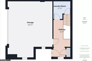 702 Mayer Pl, Lancaster, PA 17601 - Photo 19