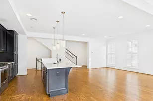 702 Mayer Pl, Lancaster, PA 17601 - Photo 5