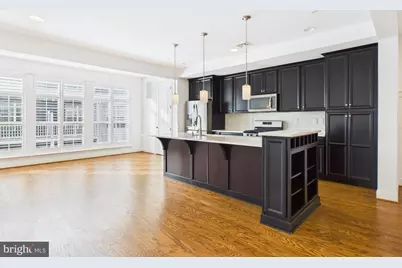 702 Mayer Place, Lancaster, PA 17601 - Photo 3