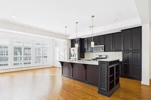 702 Mayer Pl, Lancaster, PA 17601 - Photo 3