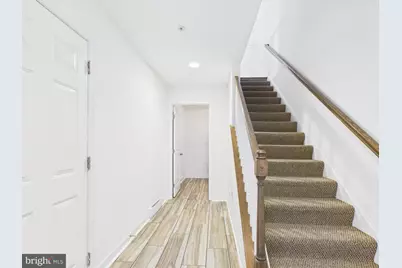 702 Mayer Place, Lancaster, PA 17601 - Photo 13