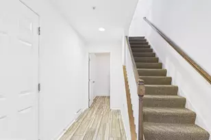 702 Mayer Pl, Lancaster, PA 17601 - Photo 13