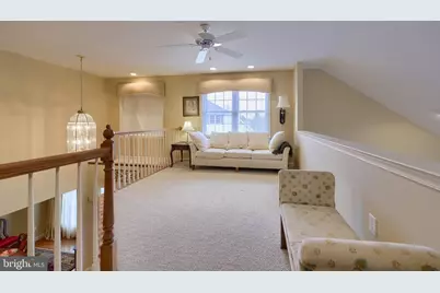 808 Huntington Place, Lancaster, PA 17601 - Photo 49