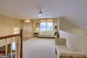 808 Huntington Pl, Lancaster, PA 17601 - Photo 49