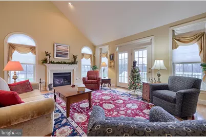 808 Huntington Place, Lancaster, PA 17601 - Photo 25