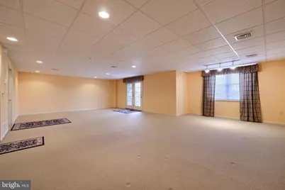 808 Huntington Place, Lancaster, PA 17601 - Photo 45