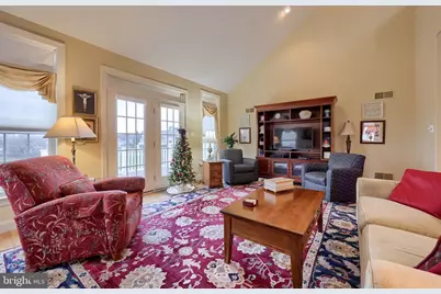 808 Huntington Place, Lancaster, PA 17601 - Photo 23