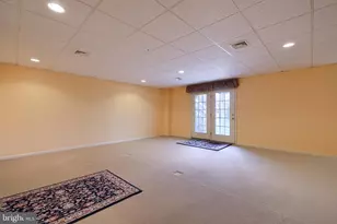 808 Huntington Pl, Lancaster, PA 17601 - Photo 47