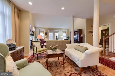 808 Huntington Place, Lancaster, PA 17601 - Photo 29