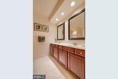 808 Huntington Place, Lancaster, PA 17601 - Photo 37