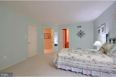 808 Huntington Place, Lancaster, PA 17601 - Photo 41