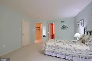 808 Huntington Pl, Lancaster, PA 17601 - Photo 41