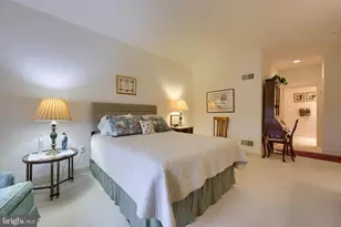 808 Huntington Pl, Lancaster, PA 17601 - Photo 35