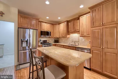 808 Huntington Place, Lancaster, PA 17601 - Photo 15