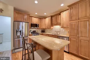 808 Huntington Pl, Lancaster, PA 17601 - Photo 15