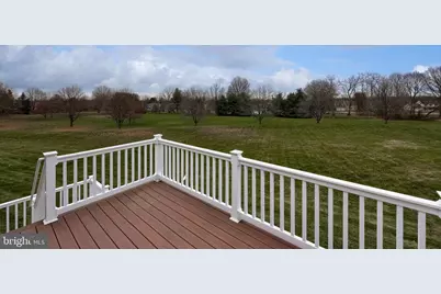 808 Huntington Place, Lancaster, PA 17601 - Photo 9