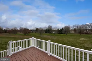 808 Huntington Pl, Lancaster, PA 17601 - Photo 9