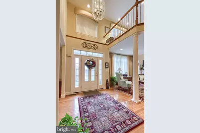 808 Huntington Place, Lancaster, PA 17601 - Photo 11