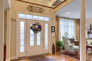 808 Huntington Pl, Lancaster, PA 17601 - Photo 11