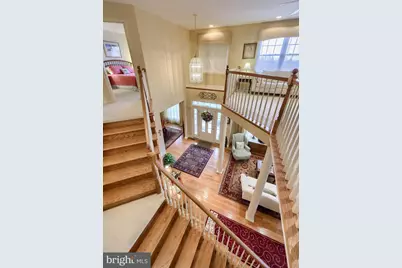 808 Huntington Place, Lancaster, PA 17601 - Photo 53