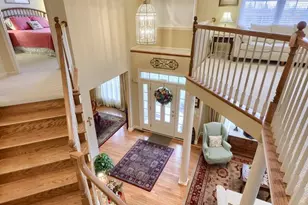 808 Huntington Pl, Lancaster, PA 17601 - Photo 53