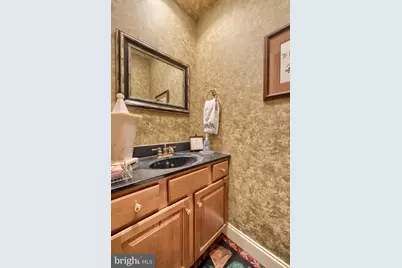 808 Huntington Place, Lancaster, PA 17601 - Photo 57