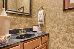 808 Huntington Pl, Lancaster, PA 17601 - Photo 57